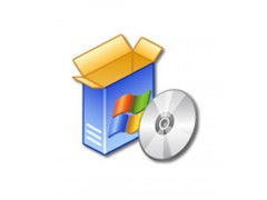 400人的工廠企業(yè)一般用什么考勤系統(tǒng)軟件好