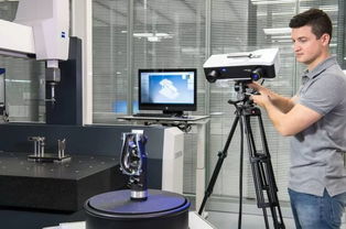 看看這些德國工業(yè)品牌,這就是實力