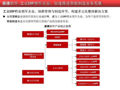 2020 2021工業(yè)軟件行業(yè)研究報告 附pdf版本下載