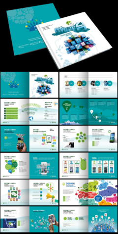 電商平臺 微信平臺 企業(yè)畫冊 公司畫冊 it畫冊 科技畫冊 網(wǎng)絡(luò)畫冊 網(wǎng)絡(luò)科技畫冊 電商畫冊 電子科技畫冊 網(wǎng)絡(luò)平臺畫冊 公眾平臺畫冊 藍(lán)色科技畫冊 創(chuàng)意畫冊 網(wǎng)絡(luò)公司畫冊 微信平臺畫冊 電商宣傳畫冊 互聯(lián)網(wǎng)畫冊 微信營銷畫冊 微營銷 軟件公司畫冊 APP畫冊 電商app 互聯(lián)網(wǎng) 創(chuàng)意科技畫冊 宣傳畫冊