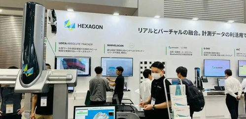 日經集團 蘇商會聯(lián)合重磅企劃,2024日本游學完美收官