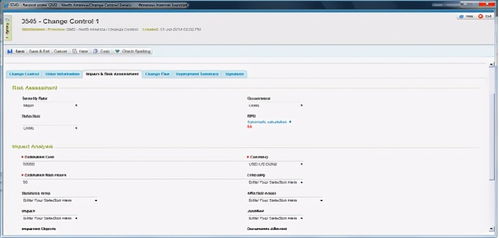 企業管理軟件 csdn