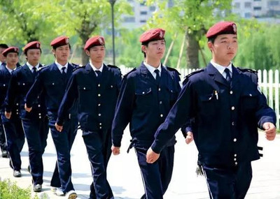 熱烈慶賀襄陽中意佳物業(yè)公司正式入駐世紀(jì)榮華·紫薇苑