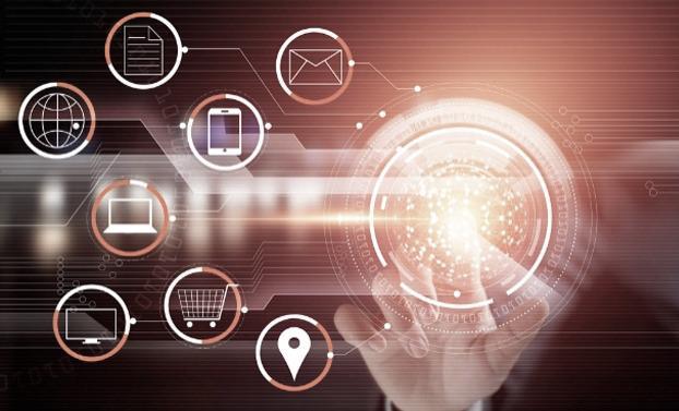 智慧物業(yè)管理系統(tǒng) 構(gòu)建完整社區(qū)服務(wù)體系的核心引擎