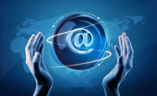 暢宇科技全網(wǎng)服務(wù)商 席卷全國的互聯(lián)網(wǎng)科技開發(fā)與技術(shù)服務(wù)先鋒