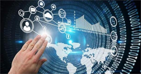 中國互聯(lián)網(wǎng)小貸“走出去”成潮流 互聯(lián)網(wǎng)科技開發(fā)與技術(shù)服務(wù)的雙輪驅(qū)動