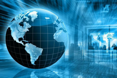 創(chuàng)新、高效、便捷 互聯(lián)網(wǎng)科技引領(lǐng)金融服務(wù)新體驗