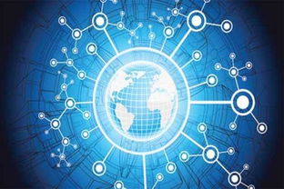 中小企業如何選擇云主機 聚焦互聯網科技開發與技術服務