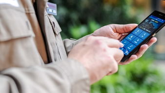 龍湖天宸原著 以匠心細節，融合互聯網科技，打造未來人居典范