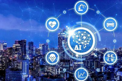 互聯(lián)網(wǎng)新科技賦能，蘇州錦途網(wǎng)絡(luò)科技實現(xiàn)戰(zhàn)略再升級