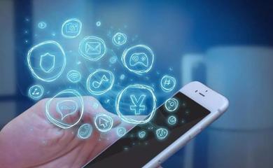 告別互聯(lián)網(wǎng)，回歸金融 互聯(lián)網(wǎng)金融進化的新姿勢——從科技賦能到核心回歸