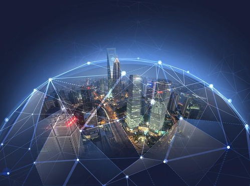 為何禁止國企與騰訊云、華為云合作 解讀當前科技自主與國家安全的深思之路